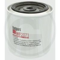 Fleetguard Filtr wody chłodzącej 739WF2071 - 739WF2071 - Sklep rolniczy PoltechParts