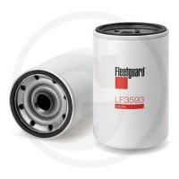Fleetguard Filtr oleju 739LF3593 - 739LF3593 - Sklep rolniczy PoltechParts