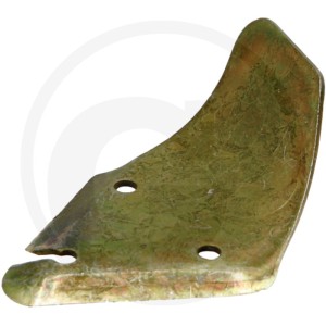 GRANIT Ostrze noża 13270166