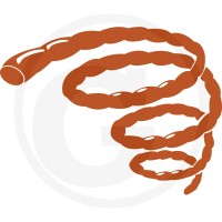 Vortex Żyłka nylonowa 13287521 - 13287521 - Sklep rolniczy PoltechParts