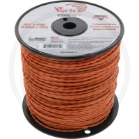 Vortex Żyłka nylonowa 13287521 - 13287521 - Sklep rolniczy PoltechParts