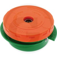 ARNETOLI Głowica żyłkowa 596 F-ONE 13289657 - 13289657 - Sklep rolniczy PoltechParts