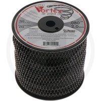 Vortex Żyłka nylonowa 13272113 - 13272113 - Sklep rolniczy PoltechParts