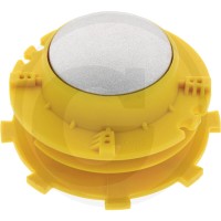GRANIT Szpula 13289641 - Sklep PoltechParts