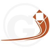 GRANIT Żyłka nylonowa 13287214 - Sklep PoltechParts