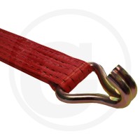 GRANIT Pas mocujący 500265050343 - Sklep PoltechParts