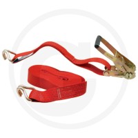 GRANIT Pas mocujący 500265050343 - Sklep PoltechParts