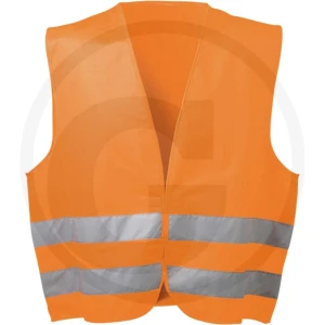 GRANIT Kamizelka ostrzegawcza 51722686