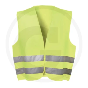 GRANIT Kamizelka ostrzegawcza 51722685