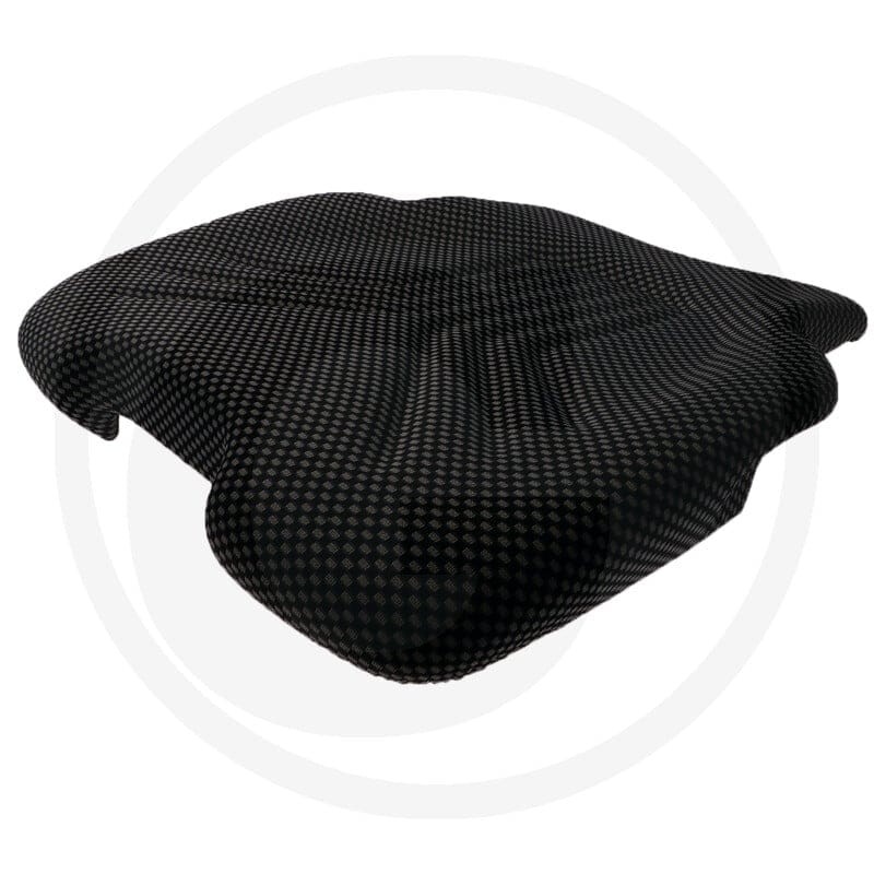 GRAMMER Poduszka grzewcza 2401293778 | poltechparts.pl