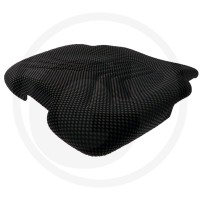 GRAMMER Poduszka grzewcza 2401293778 | poltechparts.pl