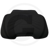 GRAMMER Poduszka grzewcza 2401293778 | poltechparts.pl