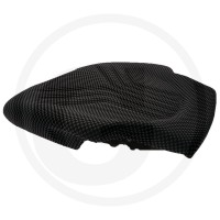 GRAMMER Poduszka grzewcza 2401293778 | poltechparts.pl