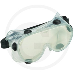 Okulary ochronne 2208800236
