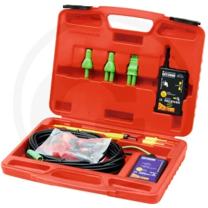 GRANIT Urządzenie do diagnostyki obwodów elektr 50700094
