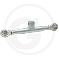 GRANIT Łącznik górny mechaniczny 20015004 | poltechparts.pl