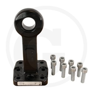 GRANIT Ucho zaczepu 22056908