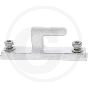 Humbaur Schanierbolzen fHA-alte HA-alte Ausf 14240271
