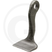 GRANIT Bijak młotkowy 18063-RM-930 - 18063-RM-930 - Sklep rolniczy PoltechParts