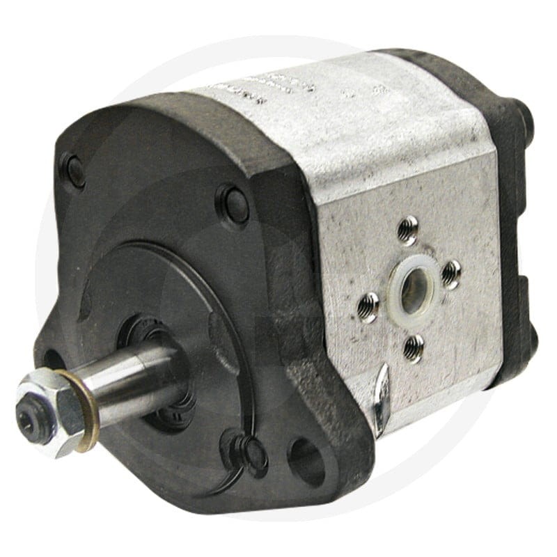 GRANIT Pompa hydrauliczna GRANIT 25918722