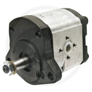 GRANIT Pompa hydrauliczna GRANIT 25918722