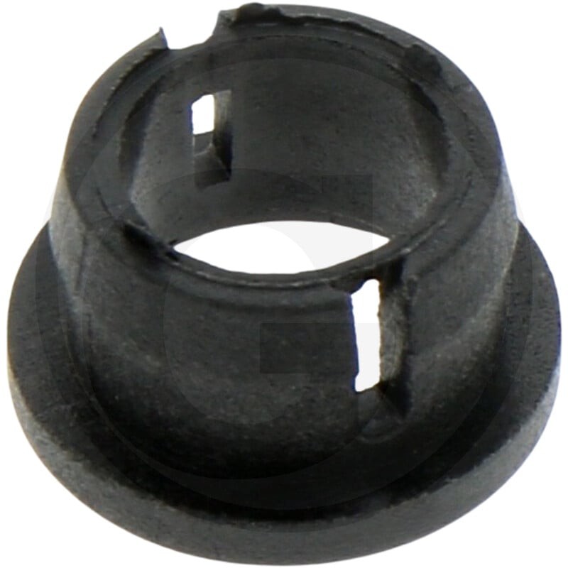 GRANIT Tulejka 25270476 - Sklep PoltechParts