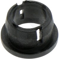 GRANIT Tulejka 25270476 - Sklep PoltechParts