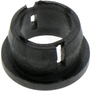 GRANIT Tulejka 25270476