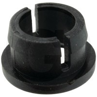 GRANIT Tulejka 25270476 - Sklep PoltechParts