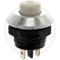 BOSCH Włącznik sterowniczy 2500343003005 - 2500343003005 - Sklep rolniczy PoltechParts