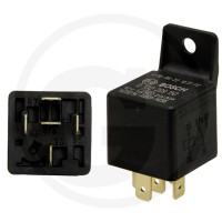 BOSCH Przekaźnik 2500332209150 - 2500332209150 - Sklep rolniczy PoltechParts