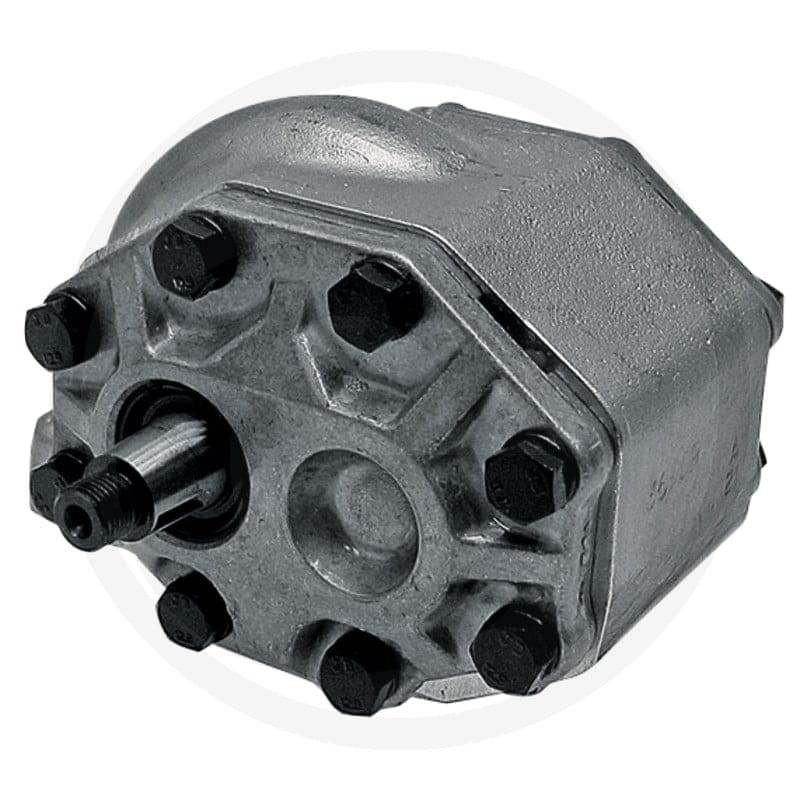 GRANIT Pompa hydrauliczna GRANIT 25902775