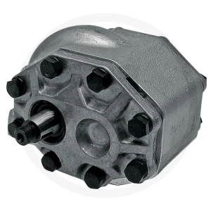 GRANIT Pompa hydrauliczna GRANIT 25902775