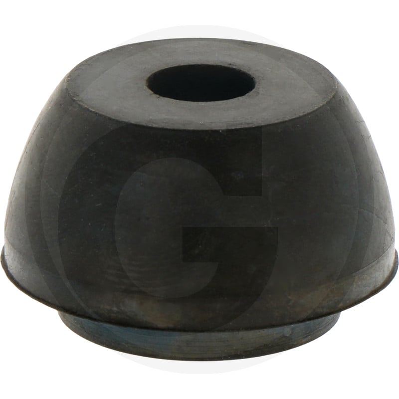 GRANIT Tłumik drgań 40272459