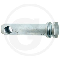 GRANIT Sworzeń łącznika górnego 20012789 - Sklep PoltechParts