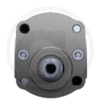 Bosch/Rexroth Pompa podwójna 2560510665381 - 2560510665381 - Sklep rolniczy PoltechParts