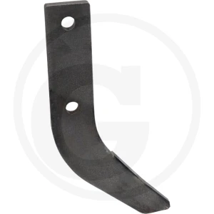 GRANIT ENDURANCE CARBIDE Hak glebogryzarki 179326663