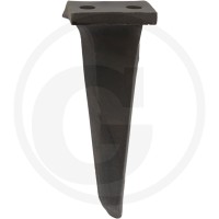GRANIT Ząb brony aktywnej 1800200056 - 1800200056 - Sklep rolniczy PoltechParts
