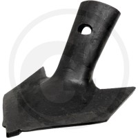 GRANIT Redlica 180200-PWV-0508 - Sklep PoltechParts