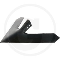 GRANIT Redlica opielacza 1803200411 - Sklep PoltechParts