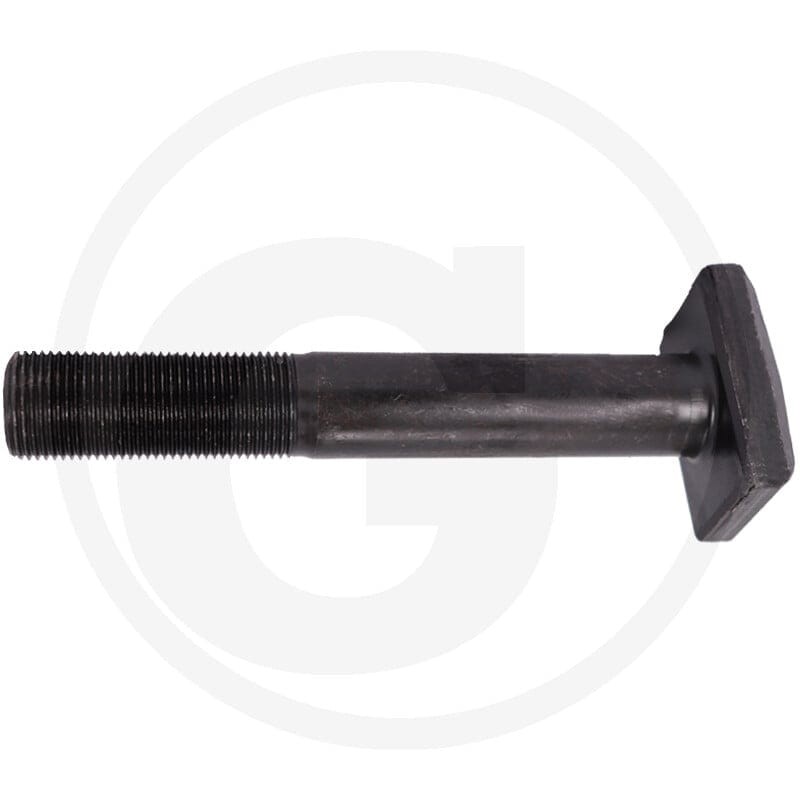 GRANIT ENDURANCE CARBIDE Śruba z łbem młotkowym 32272057 - 32272057 - Sklep rolniczy PoltechParts