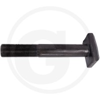 GRANIT ENDURANCE CARBIDE Śruba z łbem młotkowym 32272057 - 32272057 - Sklep rolniczy PoltechParts
