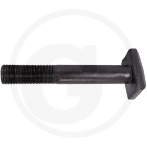 GRANIT ENDURANCE CARBIDE Śruba z łbem młotkowym 32272057