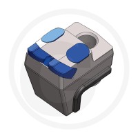 GRANIT ENDURANCE CARBIDE Młotek narzędziowy 32272051 - 32272051 - Sklep rolniczy PoltechParts