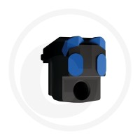 GRANIT ENDURANCE CARBIDE Młotek narzędziowy 32272051 - 32272051 - Sklep rolniczy PoltechParts