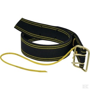 Pasek do dzwonka, 50x1200 mm VV27572
