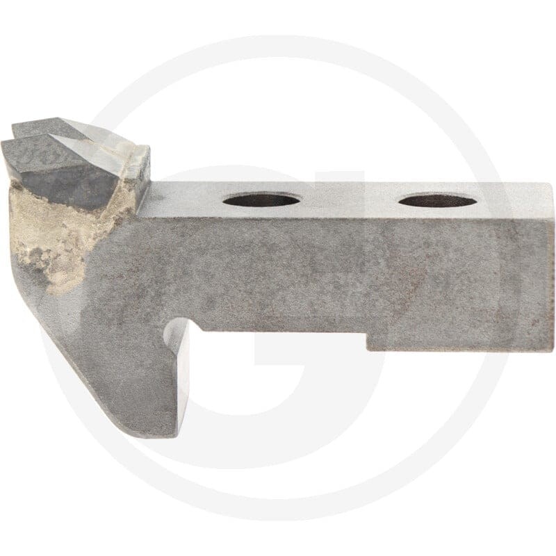 GRANIT ENDURANCE CARBIDE Młotek narzędziowy 12332484 - 12332484 - Sklep rolniczy PoltechParts