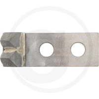 GRANIT ENDURANCE CARBIDE Młotek narzędziowy 12332484 - 12332484 - Sklep rolniczy PoltechParts