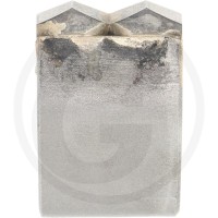 GRANIT ENDURANCE CARBIDE Młotek narzędziowy 12332484 - 12332484 - Sklep rolniczy PoltechParts