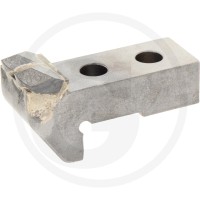 GRANIT ENDURANCE CARBIDE Młotek narzędziowy 12332484 - 12332484 - Sklep rolniczy PoltechParts